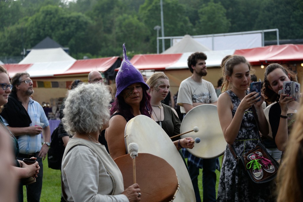 ../Images/Keltfest 2016 Zaterdag 293.jpg